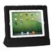 Bump Armor iPad Max