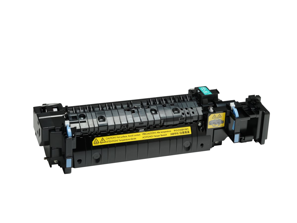 HP LaserJet 220V Maintenance Kit