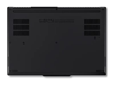 0199272817048 - LENOVO ThinkPad T16g G3 U7 255Hx TS