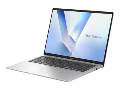 ASUS Vivobook 16" U5 16G 512G W11H