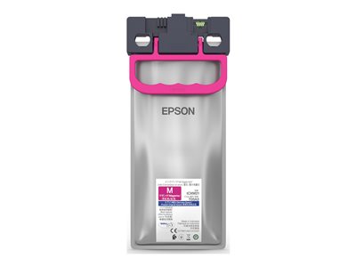 Epson T05A3 - High Capacity
