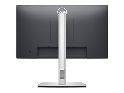 DELL 22 Monitor P2225H 54,61cm 21,5Zoll, DELL  (BILD5)