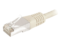 Dexlan Cble Ethernet DEX-859513