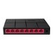 TP-LINK MERCUSYS MS108G 8GE Switch