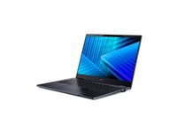Acer TravelMate P4 14 TMP414-55