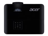 ACER X1228i DLP 4500 ANSI XGA