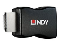 Lindy HDMI 2.0 EDID Emulator - EDID reader / writer - HDMI