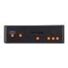 Shuttle XPC nano NC0300U3R1