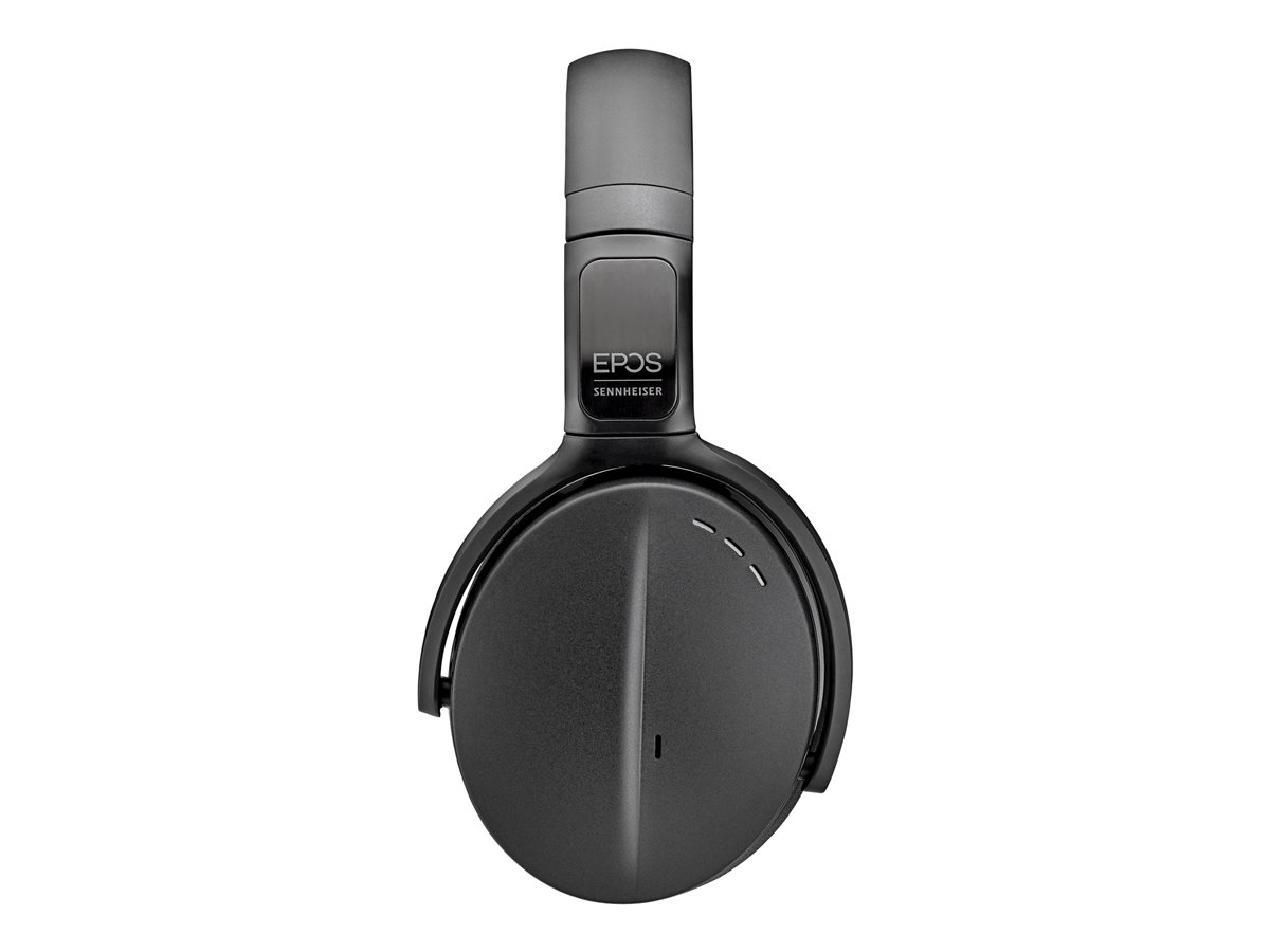 EPOS ADAPT 560 - Auricular...