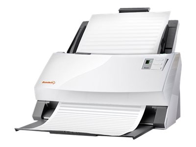 Ambir ImageScan Pro 960u