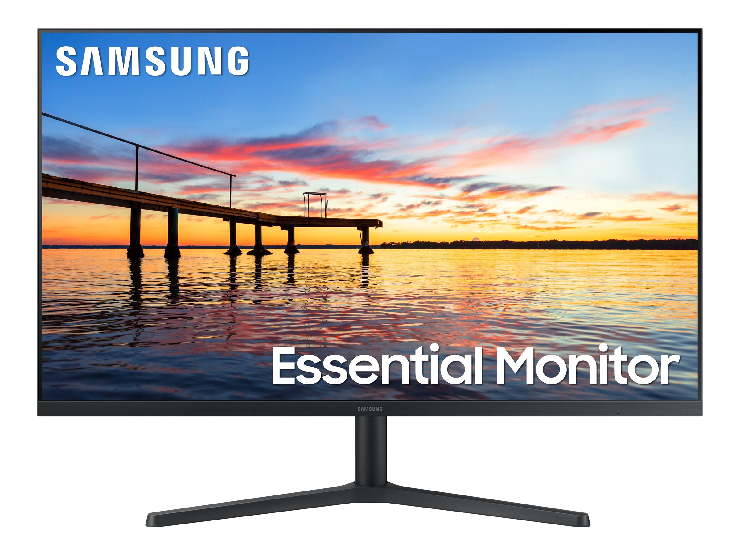 Samsung S32B300NWN - S30B Series