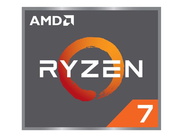 AMD Ryzen 7 5800XT 4.8GHz AM4 TRAY 100-000001582
