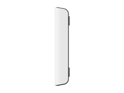 BELKIN Chargeur 10 Port USB-A 2.4A