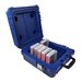 Perm-A-Store Turtle LTO-10 Capacity WATERPROOF
