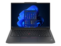 Lenovo ThinkPad E14 Gen 6 21M7