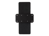 Produits StarTech.com