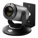 Vaddio ZoomSHOT 30 AVBMP Conference Camera