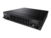 Cisco Produits Cisco ISR4451-X-V/K9