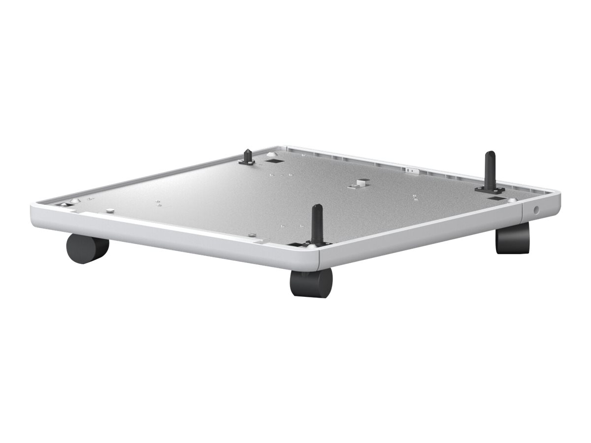 Epson - Printer caster table