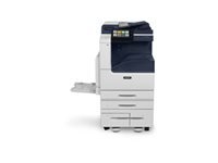 Xerox VersaLink B7130/ENGH2