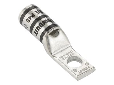 Panduit Pan-Lug LCAN Series