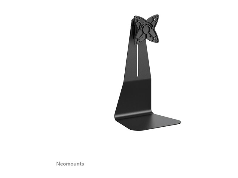 NEOMOUNTS FPMA-D850BLACK Pied pour Écran