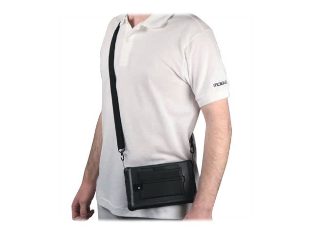 Photo du produit