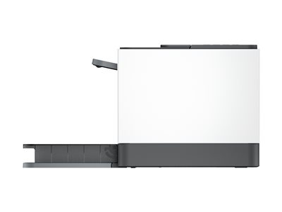 HP Laserjet M207dw 8J9K9F#B19, HP Inc. 8J9K9F#B19  (BILD1)