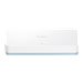DGS 1008D - switch - 8 ports
