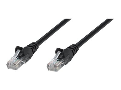 NETWORK CABLE, CAT6, UTP