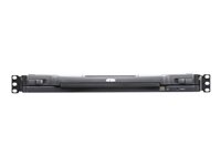 Aten Produits Aten CL5708IN-ATA-XG