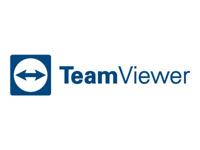 TeamViewer Monitoring & Asset Management