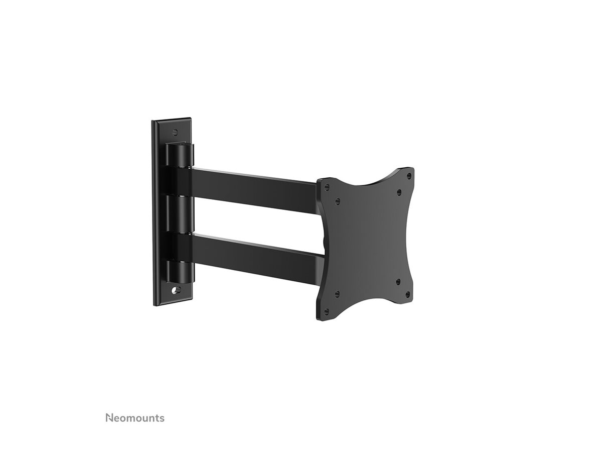 NEOMOUNTS Flatscreen Wall Mount 2 pivots