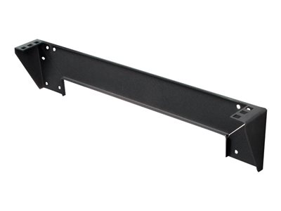 RackSolutions - Rack bracket