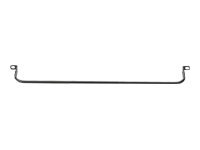 Panduit - Cable strain relief