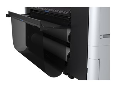 EPSON SC-P8500D STD 44p Duo roll