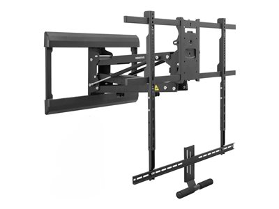 Mount-It! - Mounting kit