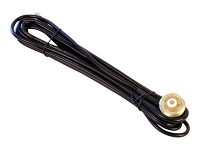Wilson NMO - Antenna mount
