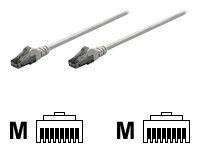 Intellinet - Patch cable