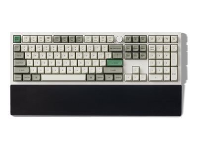 WCEPR52