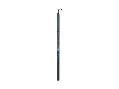 APC Metered-by-Outlet with Switching Rack PDU ZeroU 2G