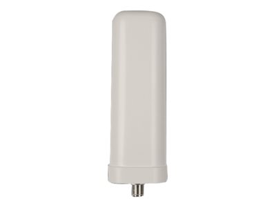 weBoost 4G Omni Building Antenna