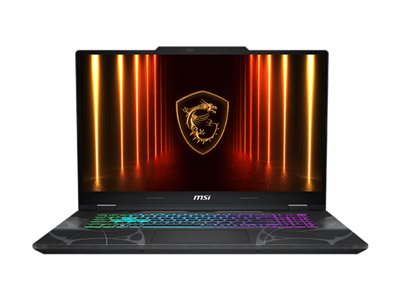 MSI Cyborg 15 B2RWFKG-411FR