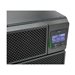APC Smart-UPS SRT 5000VA RM 230V Marine