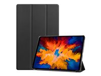 DLH Energy Produits DLH Energy DY-PS4920