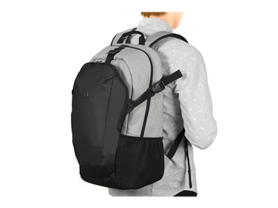 Dicota backpack hotsell