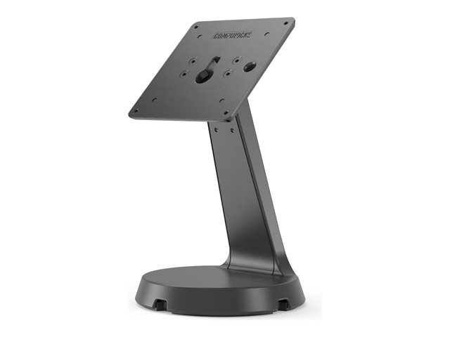 Compulocks VESA Mast Counter Stand stand - for tab
