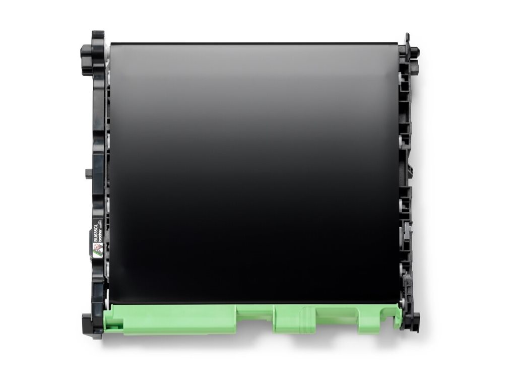 Brother BU635CL original printer transfer Product shot Front 79650