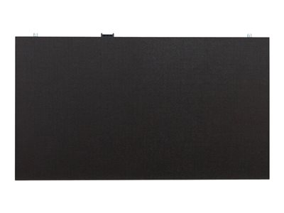 LG Bloc LSAA012-UX6 - LSAA Series LED display unit