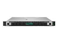 ECE10343857
